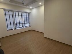 Atrium Residences (D14), Apartment #629357671
